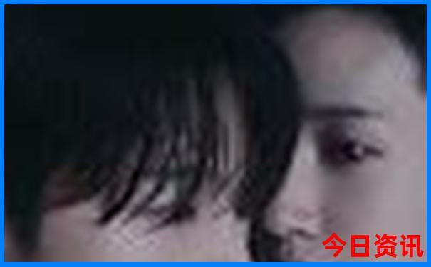 七八月适合去哪里玩